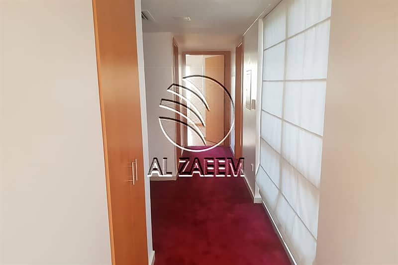 9 AL RAHA GARDENS (15). jpeg