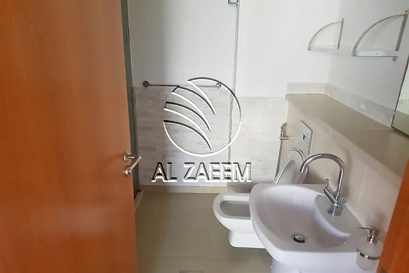 11 AL RAHA GARDENS (3). jpeg