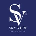 Sky View Real Estate Hessa Branch