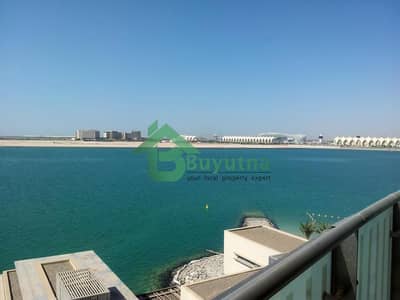 2 Bedroom Apartment for Rent in Al Raha Beach, Abu Dhabi - Amazing Apartment | Full Sea view | Prime Location