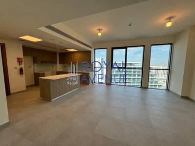 2 Bedroom Apartment for Rent in Al Raha Beach, Abu Dhabi - WhatsApp Image 2023-12-19 at 11.31. 52 AM. jpeg