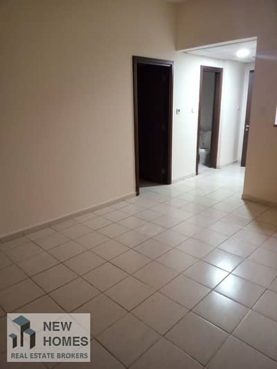 2 Bedroom Apartment for Sale in International City, Dubai - 9a01bac8-0801-4c13-a1f5-7bc46924c61d. jpg