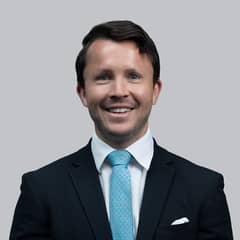 Jack Wilson