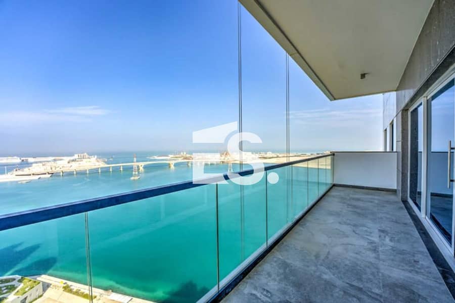 Breathtaking View I Luxurious Penthouse I Spacious Breathtaking View I Luxurious Penthouse I Spacious
