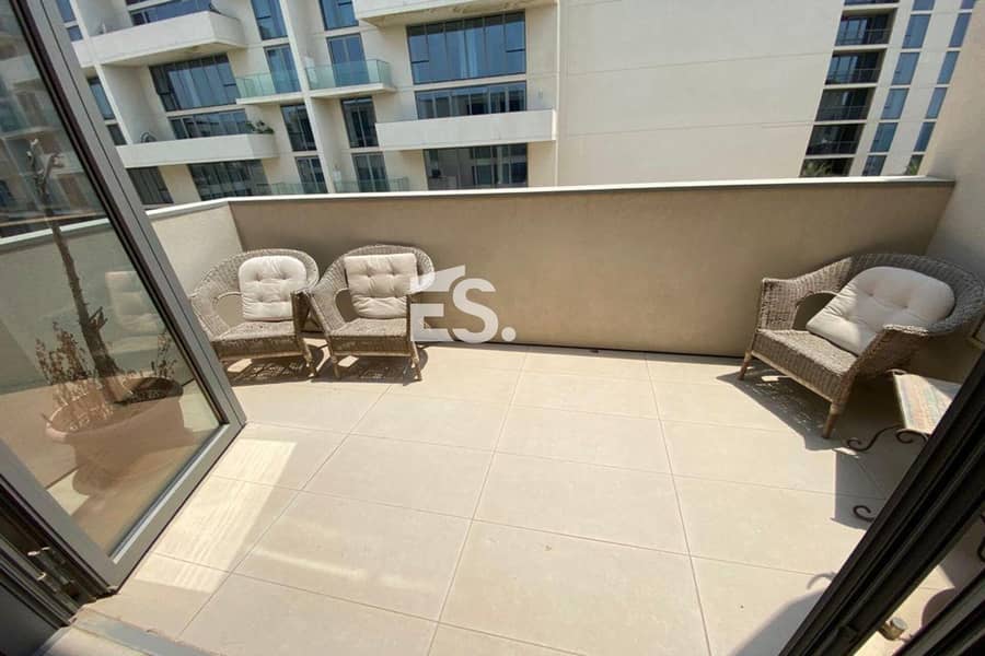 فیلا في الزينة C،الزينة،شاطئ الراحة 6 غرف 7500000 درهم - 7530944 فیلا في الزينة C،الزينة،شاطئ الراحة 6 غرف 7500000 درهم - 7530944