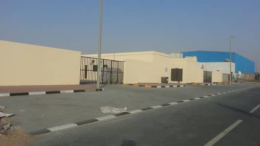 Warehouse for Sale in Emirates Industrial City, Sharjah - WhatsApp Image 2023-12-20 at 11.02. 32 AM (1). jpeg