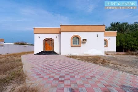 3 Bedroom Villa for Sale in Shamal Julphar, Ras Al Khaimah - watermark (19). jpeg