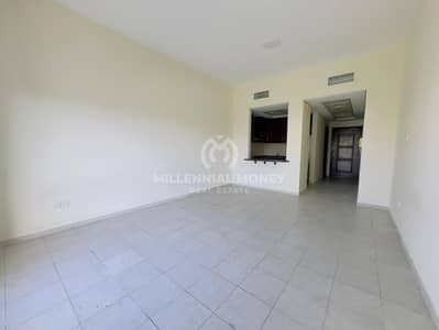 Studio for Rent in Discovery Gardens, Dubai - WhatsApp Image 2023-12-20 at 12.47. 23 PM (1). jpeg