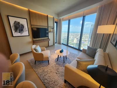 2 Bedroom Apartment for Rent in Downtown Dubai, Dubai - WhatsApp Image 2023-12-18 at 2.45. 21 PM (8). jpeg