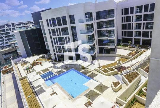No Commission|Modern|Luxury Facilities|Balcony No Commission|Modern|Luxury Facilities|Balcony