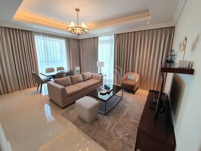 3 Bedroom Apartment for Rent in Downtown Dubai, Dubai - WhatsApp Image 2023-12-13 at 6.30. 19 PM. jpeg