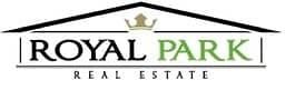 Royal Park Real Estate Broker Royal Park Real Estate Broker