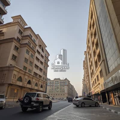 Building for Sale in Muwaileh, Sharjah - 4. jpg