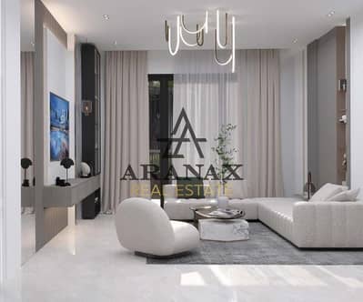 1 Bedroom Flat for Sale in Jumeirah Village Circle (JVC), Dubai - WhatsApp Image 2023-12-20 at 13.38. 19_7a6fb508. jpg