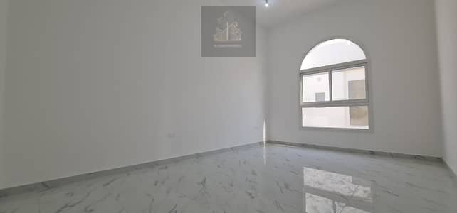 Studio for Rent in Madinat Al Riyadh, Abu Dhabi - WhatsApp Image 2023-12-20 at 12.01. 33 PM. jpeg