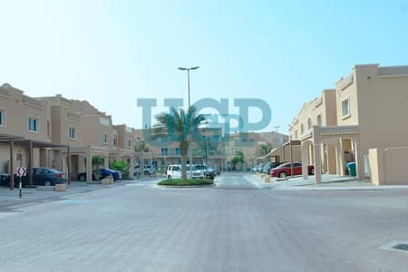 5 Cпальни Вилла Продажа в Аль Риф, Абу-Даби - _DSC8548.3. jpg