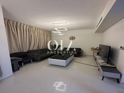 3 Bedroom Villa for Sale in DAMAC Hills 2 (Akoya by DAMAC), Dubai - WhatsApp Image 2023-12-08 at 9.16. 42 PM (2). jpg