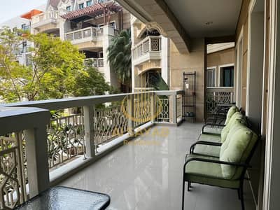 2 Bedroom Flat for Sale in Jumeirah Village Circle (JVC), Dubai - WhatsApp Image 2023-11-25 at 6.14. 47 PM. jpeg