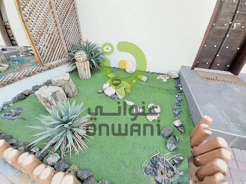2 onwani (1). jpg