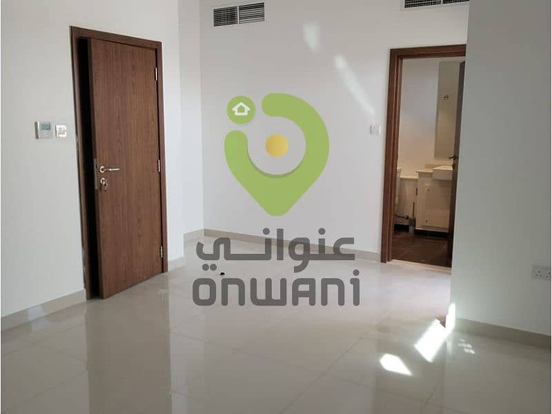 4 onwani (13). jpg
