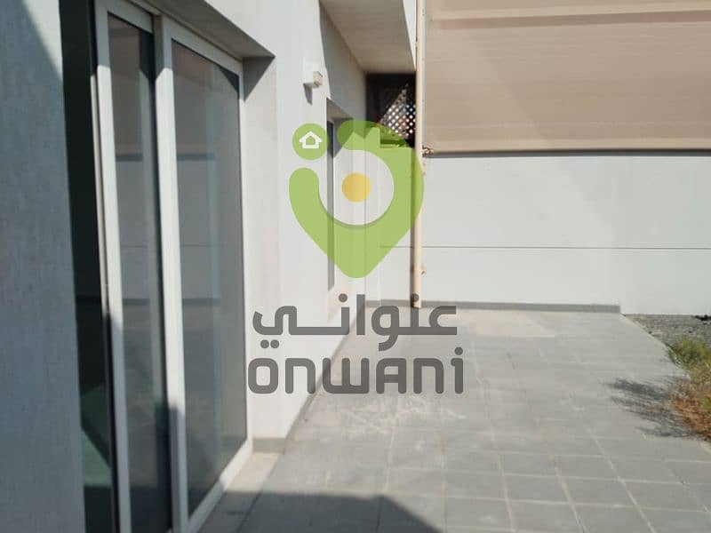 5 onwani (14). jpg