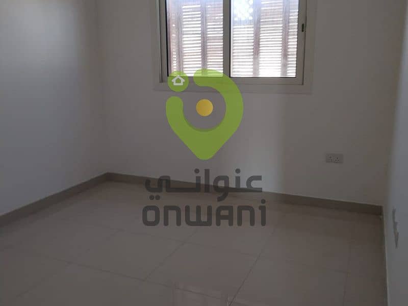 6 onwani (17). jpg