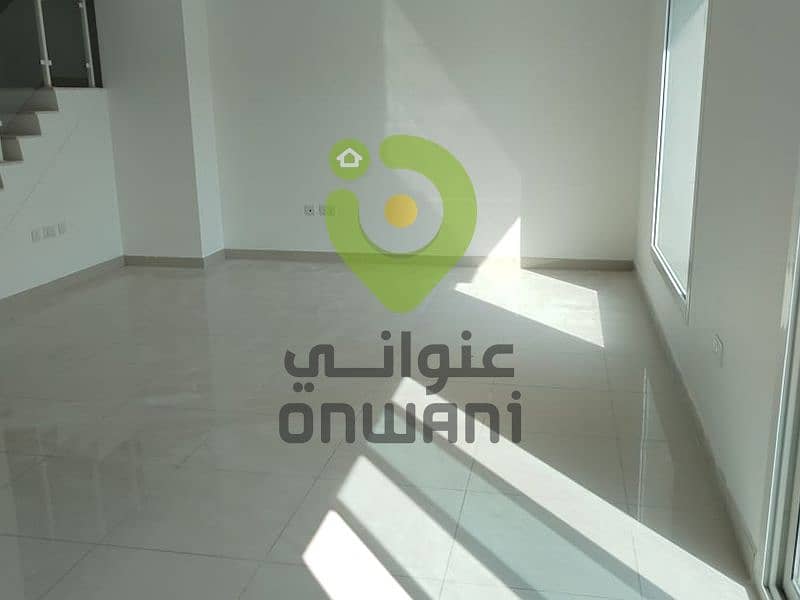 9 onwani (11). jpg