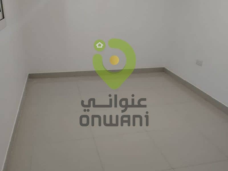 10 onwani (10). jpg