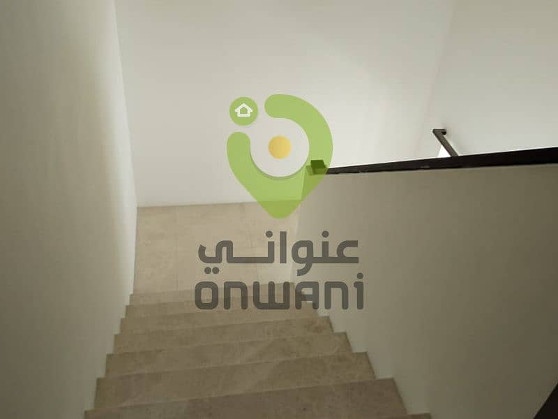 12 onwani (20). jpg