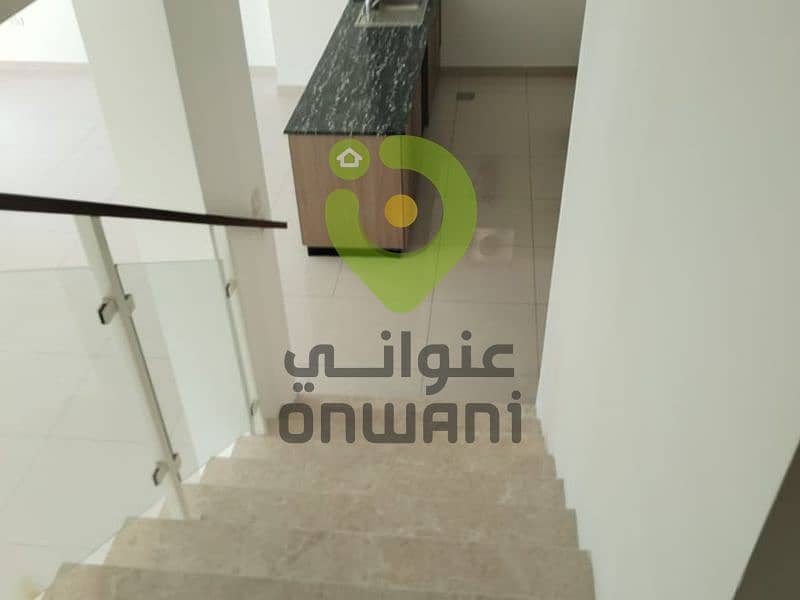13 onwani (7). jpg