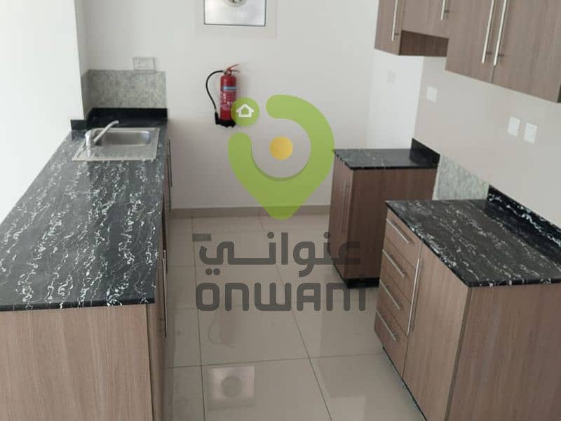 15 onwani (15). jpg