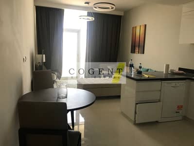 1 Bedroom Flat for Sale in Jumeirah Village Circle (JVC), Dubai - IMG_9635. jpeg