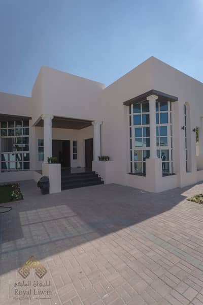 4 Bedroom Villa for Sale in Mirdif, Dubai - IMG_7253. JPG