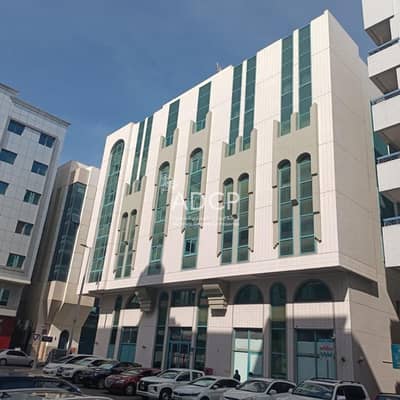 Office for Rent in Al Nahyan, Abu Dhabi - 6250(2). jpeg