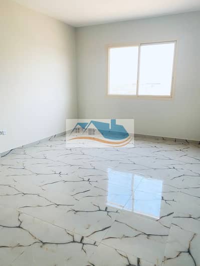 شقة 1 غرفة نوم للايجار في الجرف، عجمان - WhatsApp Image 2023-12-16 at 12.59. 43_2db943bc. jpg