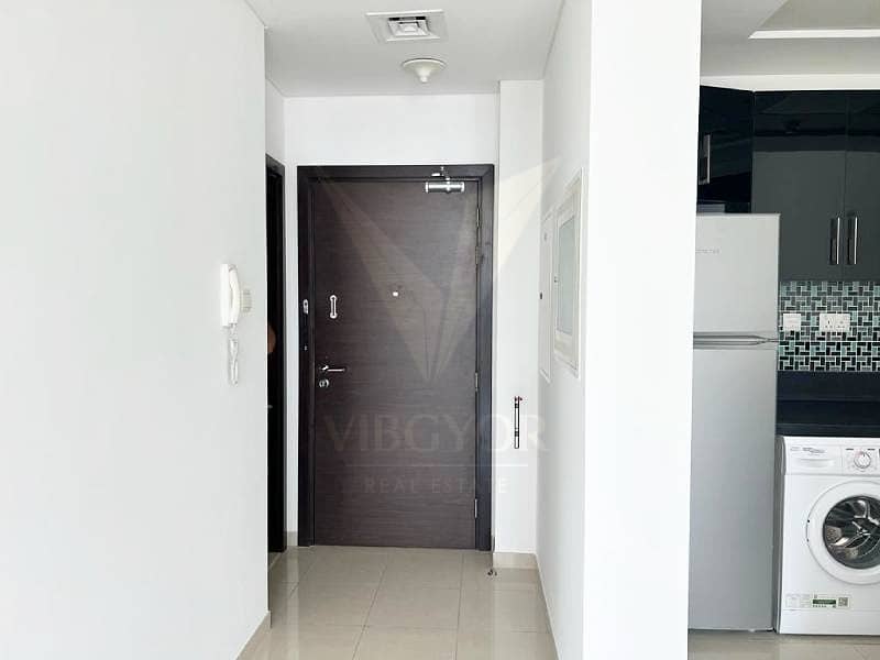 Unbelievable View | Good Investment | Well maintained Unbelievable View | Good Investment | Well maintained