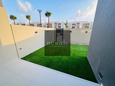3 Bedroom Villa for Rent in Dubai South, Dubai - WhatsApp Image 2023-12-20 at 11.10. 06 AM. jpeg