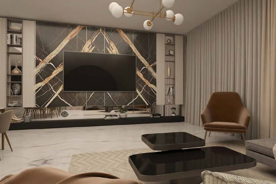 Investment Opportunity | Low Floor | Undeniable Investment Opportunity | Low Floor | Undeniable