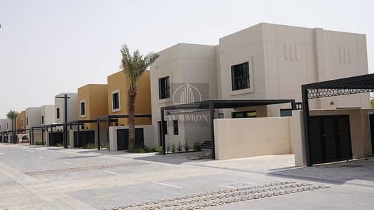 3 Bedroom Villa for Sale in Al Rahmaniya, Sharjah - IMG-20231220-WA0066. jpg
