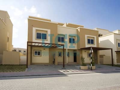 5 Bedroom Villa for Sale in Al Reef, Abu Dhabi - 432462038-1066x800. png