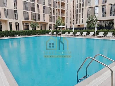 1 Bedroom Flat for Sale in Muwaileh, Sharjah - Pay 25% and receive your unit \\