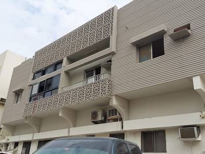 11 Bedroom Building for Sale in Al Nuaimiya, Ajman - 47b1c132-37db-42a7-a176-eca476d0dd25. jpg