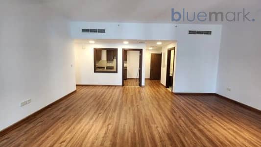 2 Bedroom Flat for Rent in Business Bay, Dubai - tf2. jpg