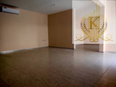3 Bedroom Villa for Rent in Al Muntazah, Sharjah - ****** Villa l 3BHK l Near to Beach l For Rent ******