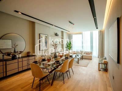2 Bedroom Apartment for Sale in Al Reem Island, Abu Dhabi - 30_11_2022-09_43_20-3543-18e2999891374a475d0687ca9f989d83. jpeg