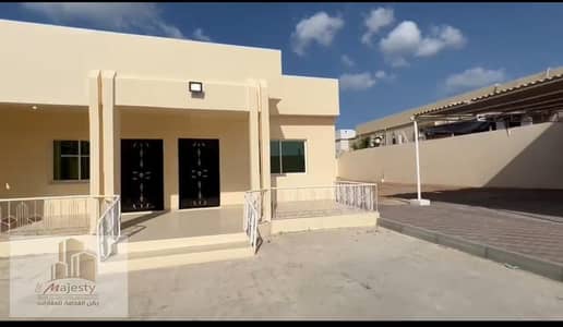 3 Bedroom Villa for Sale in Al Ghafia, Sharjah - Hp9OtyGA41i3xIQ3dCI8hxkGY2-URwE8WxnYKQdsAeY=_plaintext_638379800895228062. jpg