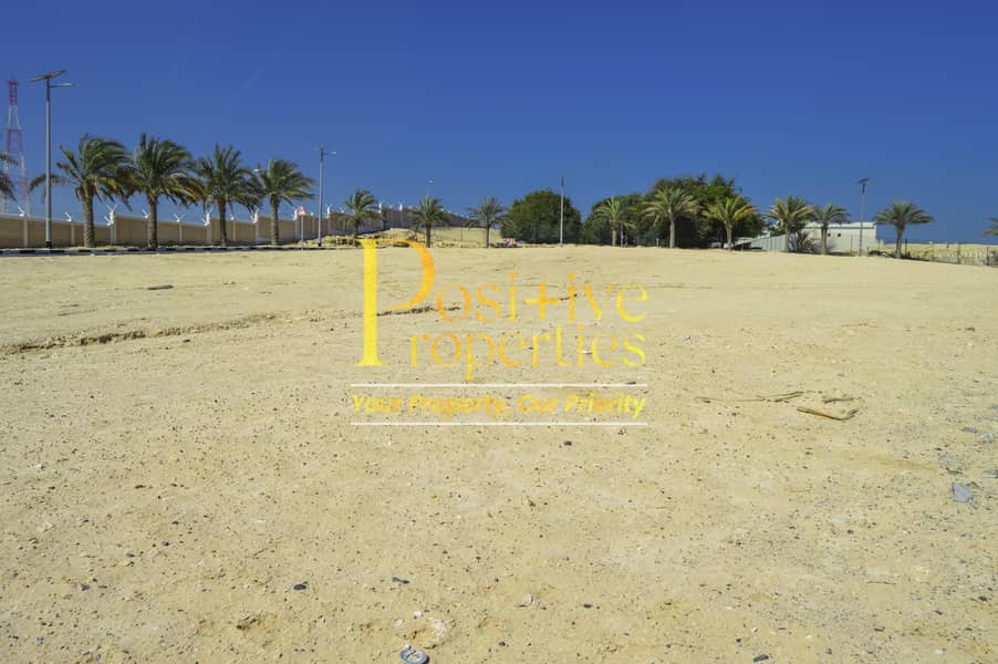 Best in the current Market | G+1 Villa Plot Best in the current Market | G+1 Villa Plot