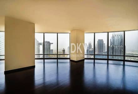 فلیٹ 2 غرفة نوم للبيع في وسط مدينة دبي، دبي - 9895389-1799fo-2. png