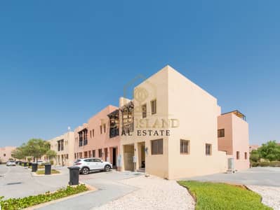 3 Bedroom Townhouse for Sale in Hydra Village, Abu Dhabi - WhatsApp Image 2023-07-20 at 11.58. 35 AM (2). jpeg