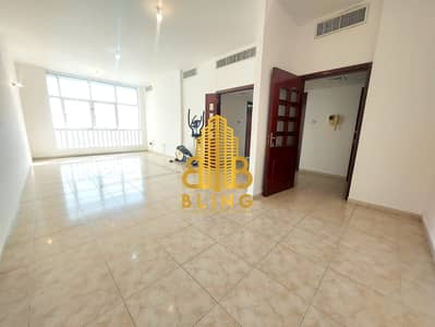 شقة 3 غرف نوم للايجار في شارع الفلاح، أبوظبي - WhatsApp Image 2023-12-20 at 1.05. 38 PM (2). jpeg